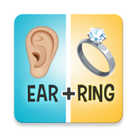 单字解谜 v1.10.28 安卓版