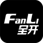 返利全开app下载-返利全开v1.2.1 安卓版