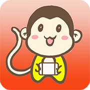 偶尔游戏app下载 v1.2 安卓版