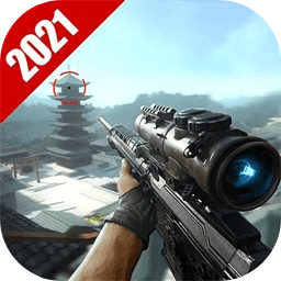 千纹时空 v2.0.2.404.401.0218 安卓版