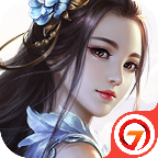 三界仙尊手游 v0.8.70515 安卓版