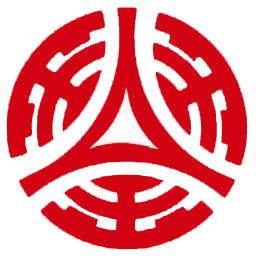 晟鑫期货app下载-晟鑫期货v5.5.4.0 安卓版