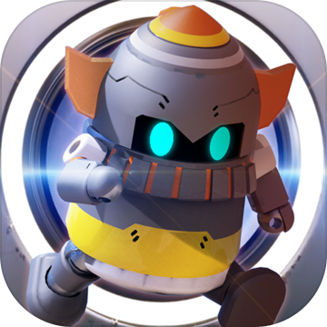 维他命大战 v1.0 安卓版