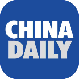 中国日报app下载-中国日报官方下载v8.0.9 安卓版