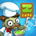 Z咖啡馆游戏下载-Z咖啡馆Z Cafev1.13 安卓版