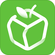麦片小牛顿app下载-麦片小牛顿v1.1.4 安卓版