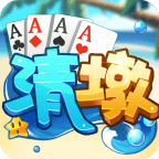 清墩 v2.10.03061701 安卓版 清墩 v2.10.03061701 安卓版