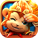 挂出个悟空 v1.0.0 安卓版