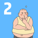 把我辣条藏起来了2最新版-把我辣条藏起来了2下载v1.2.1 最新版