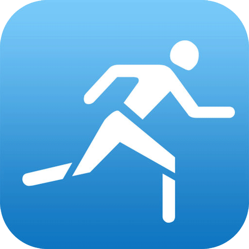 健康运动计步器 v6.9 安卓版
