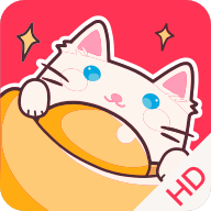 漫客栈高清版下载-漫客栈HDv1.0.2 安卓版