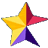 staruml中文版下载-staruml汉化正式版下载v5.2 绿色版_for win7/64位-百度云