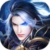 极道劫手游下载-极道劫v4.7.0 安卓版