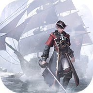 黎明之海无需预约不限号测试下载-黎明之海体验服v1.3.0.1 安卓版
