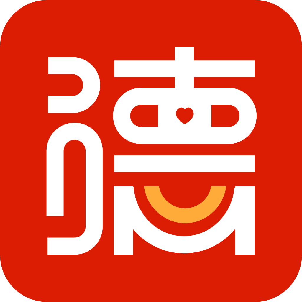 智慧德州app v1.2.0 官方版