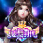 炫舞时代小红花辅助 v4.5 最新版 