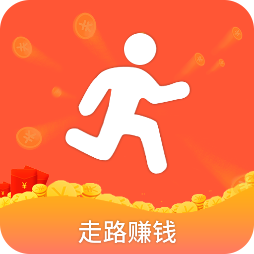 爱上运动app下载-爱上运动appv1.0.0 安卓版