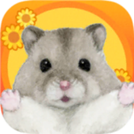 枫叶鼠之谷 v1.0.0 安卓版