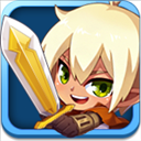 qq魔法花园小白辅助 V2.8 官方最新版 