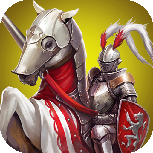 指尖帝国手游下载 v1.9.34 安卓版 指尖帝国手游下载 v1.9.34 安卓版