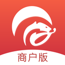 蜜獾 v1.0.29 安卓版