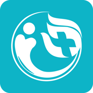 我知健康app居民端 v2.6.0 安卓版 我知健康app居民端 v2.6.0 安卓版