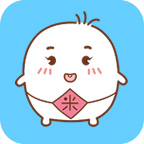 米汤小说手机版下载-米汤免费小说appv1.0.9 安卓版