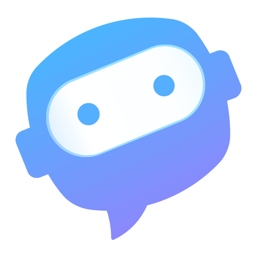 蝌蚪语音电脑版下载-蝌蚪语音pc下载v3.3.2.0 官方版