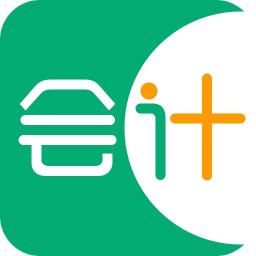 口袋会计电脑版下载v2.4.0 官方pc版