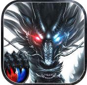 八荒屠龙手游官方版 v2.0.8 安卓版