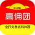 亿人优品app下载-亿人优品v4.0.82 安卓版