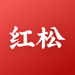 红松-兴趣直播社区 v1.1.0 最新版