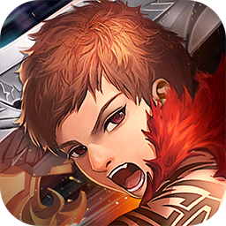 命运三国手游果盘版下载 v1.0.1 安卓版