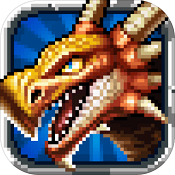 点击魔王九游版 v1.0 安卓版