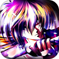 剑心传奇修复版 v1.0.300 安卓版