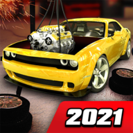 汽车修理工模拟器2023 v2.1.29 最新版 汽车修理工模拟器2023 v2.1.29 最新版