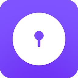 超级锁屏app下载 V2.0.6 最新版