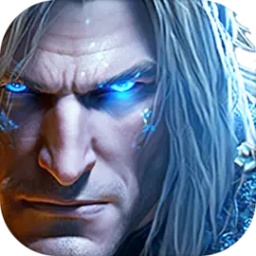战争世纪九游版 v1.3.0 最新版本 战争世纪九游版 v1.3.0 最新版本
