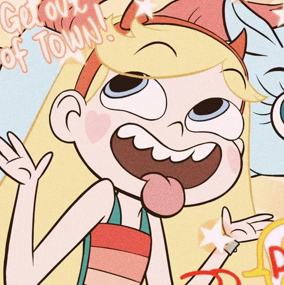 嘻嘻动漫app v1.1.3 手机版