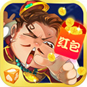 亿酷棋牌世界游戏大厅最新版 v1.5.20 安卓版 亿酷棋牌世界游戏大厅最新版 v1.5.20 安卓版