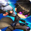 生化来袭手游ios版-生化来袭苹果版(暂未上线)v1.3.3 iPhone版