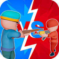 坦克指挥官3D陆军突击 v0.4 安卓版