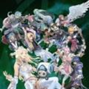 星海游侠回忆手游下载 v1.0 安卓版 星海游侠回忆手游下载 v1.0 安卓版