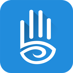 掌上渌口 v1.2.5 安卓版