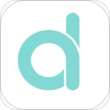 Dafit手环app下载-Dafit智能手表下载v2.0.0-1756-g4337659ba 官方版