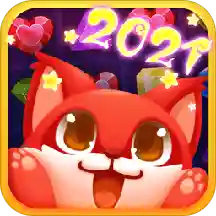梦幻宝石传说 v1.0.4 最新版 梦幻宝石传说 v1.0.4 最新版
