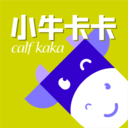 成长关注平台-成长关注Appv1.4.1 安卓版