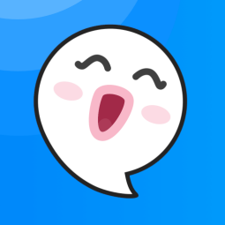 斗赞说说扩列app v0.9 安卓版 斗赞说说扩列app v0.9 安卓版