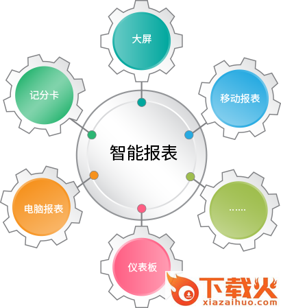 云智算官方版 v3.6.1.0610 官方版 截图1