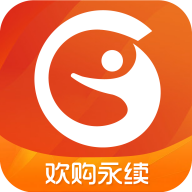 欢续app v15.0.4 安卓版 欢续app v15.0.4 安卓版